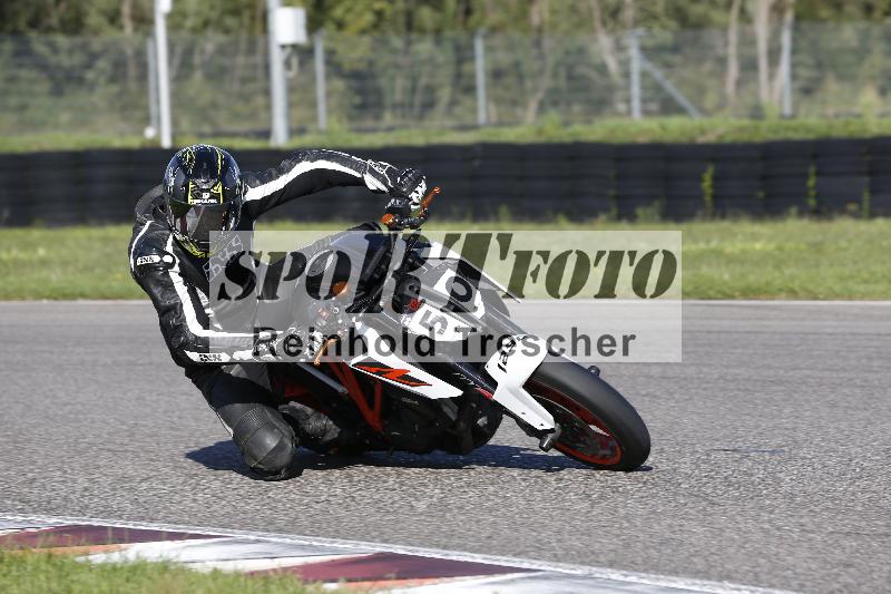 /55 20.09.2025 Speer Racing ADR/Gruppe rot/50